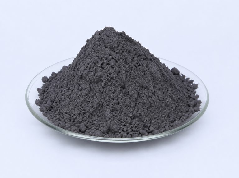 开平耐高温Ni-PTFE模具涂层